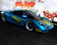 Mclaren_F1