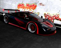 Mclaren_F1_LM