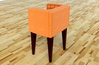 Chair 7