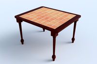Table 4