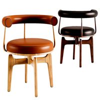 CC Chair