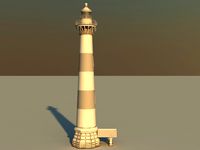 Lighthouse