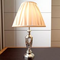 Table Lamp Chiaro