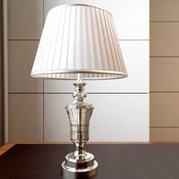 Table lamp Chiaro