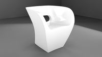 Albert Chair