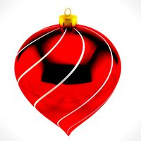 christmas Decoration Single But Multi 3