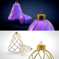 Christmas Decoration 9