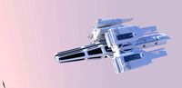 Dropship