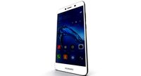 Huawei Y7