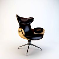 Chair---017