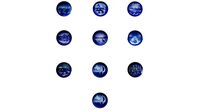 Image Plates Collection