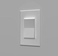 Single Light Switch