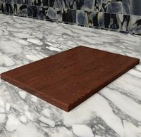 Cutting Board