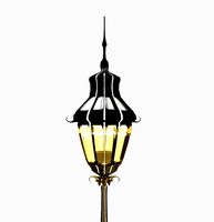 street lamp sale for limited time