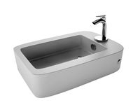 Bidet