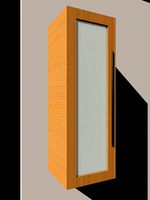bathroom furniture1a.max