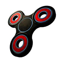 Spinner