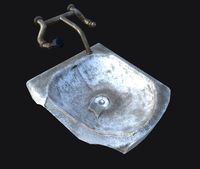 washbasin 3