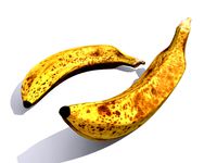 Banana