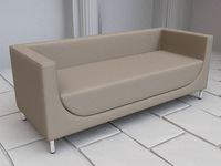 Sofa BERLINER