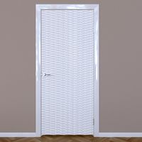 interior door Leto