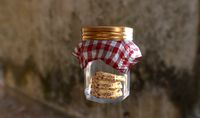 Cookie Jar
