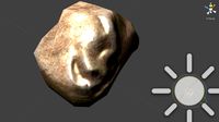 Rock