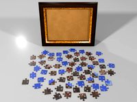 JigsawPuzzle