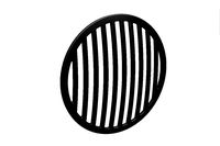 Vehicle Headlight Grille Design Pack 3D Printable
