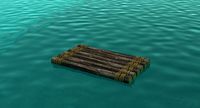 Raft