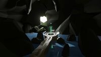 LowPoly Sword