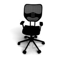 officeChair