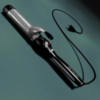 Curling Iron