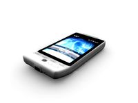 HTC Hero