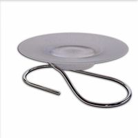 Soap Holder