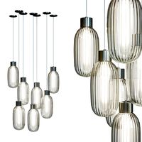 Friso Collection sonneman