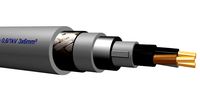 VO-YLKmb 0,6 1kV 3x6mm2 Lead cable