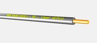 VD HO7V-U 450 750V 1,5 mm2 grey.max