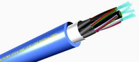 DQ-line Loose Tube LT-PE 50-125 um.max