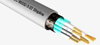 shipline TXOI protection .max