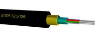 optical specialist DQ-LINE uni tube UT-PE.max