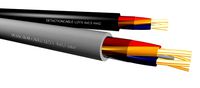 detaction cable Li2YX 4x05mm2.max