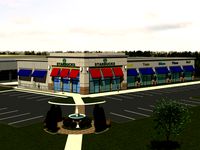 Store Front 3