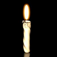 Candle