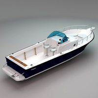 Freeport 26WA