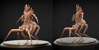 3D print