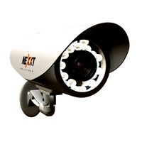 Nexxt XPY 310 Outdoor Camera