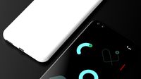 Google Pixel 4
