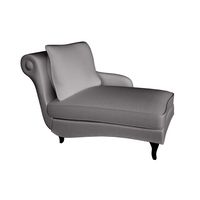 Christine's chaise - style 871