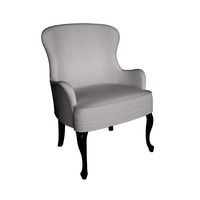 Amanda's chair - style 8262